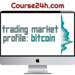 Bitcoin Market Profile Course