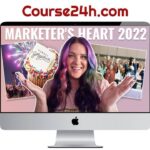 Funnel Gorgeous – Marketer’s Heart at Disney 2022