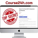 Holly Starks – Head In The Clouds SEO Training Basic and Advanced