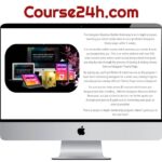 Julian – Instagram Business Builder Bootcamp