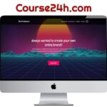 Matt Kelly – Real Commerce Full Course
