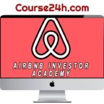 Michael Elefante – Airbnb Investor Academy