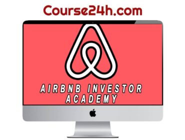 Michael Elefante - Airbnb Investor Academy