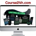 Odee – First Principles Trading Course