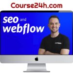 Payton Smith – SEO and Webflow 2.0
