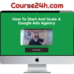 ClicksGeek – Google Ads Agency Accelerator
