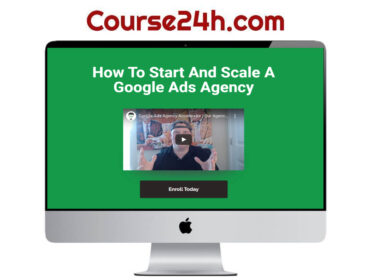 ClicksGeek – Google Ads Agency Accelerator