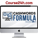 Cashwords Formula by Jeff Lenney