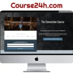 Joe Hudson – The Connection Course