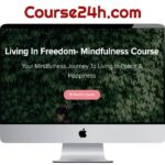 Kartika Nair – Living In Freedom Full Bundle Recordings