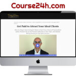 Terry Dean – Client Funnel Formula