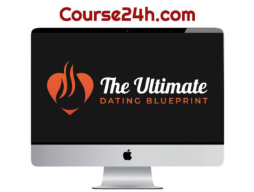 The Ultimate Dating Blueprint 2.0 - Playing With Fire