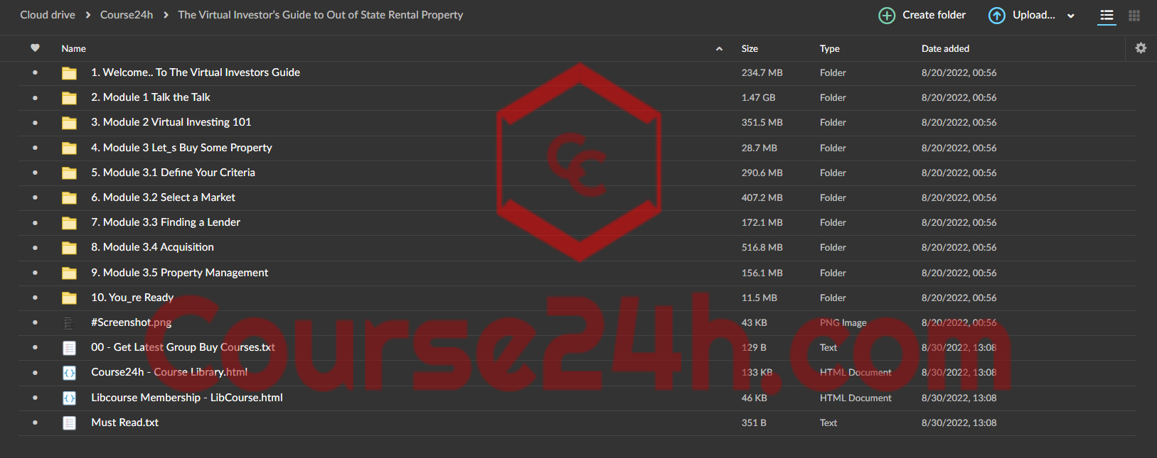 The Virtual Investor’s Guide to Out of State Rental Property