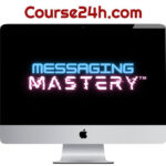 Dylan Gigliotti – Messaging Mastery Course
