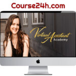 Emily Hirsh – The Virtual Assistant Academy