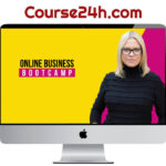 Gemma Went – Online Business Bootcamp