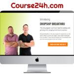 Jon Warren – Dropship Breakthru