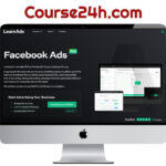 Jordan Platten – Facebook Ads Pro Course