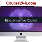 Roger Hirst – The Real Investing Course