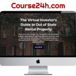 The Virtual Investor’s Guide to Out of State Rental Property