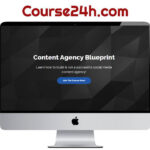 Vince Opra – Content Agency Blueprint