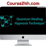 Dolores Cannon – Quantum Healing Hypnosis Therapy Level 1