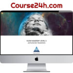 Flow Mastery Level 2 Advanced Training