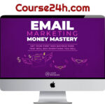 Jose Rosado – Email Marketing Money Mastery