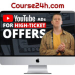 Kyle Sulerud – YouTube Ads For High Ticket Funnels