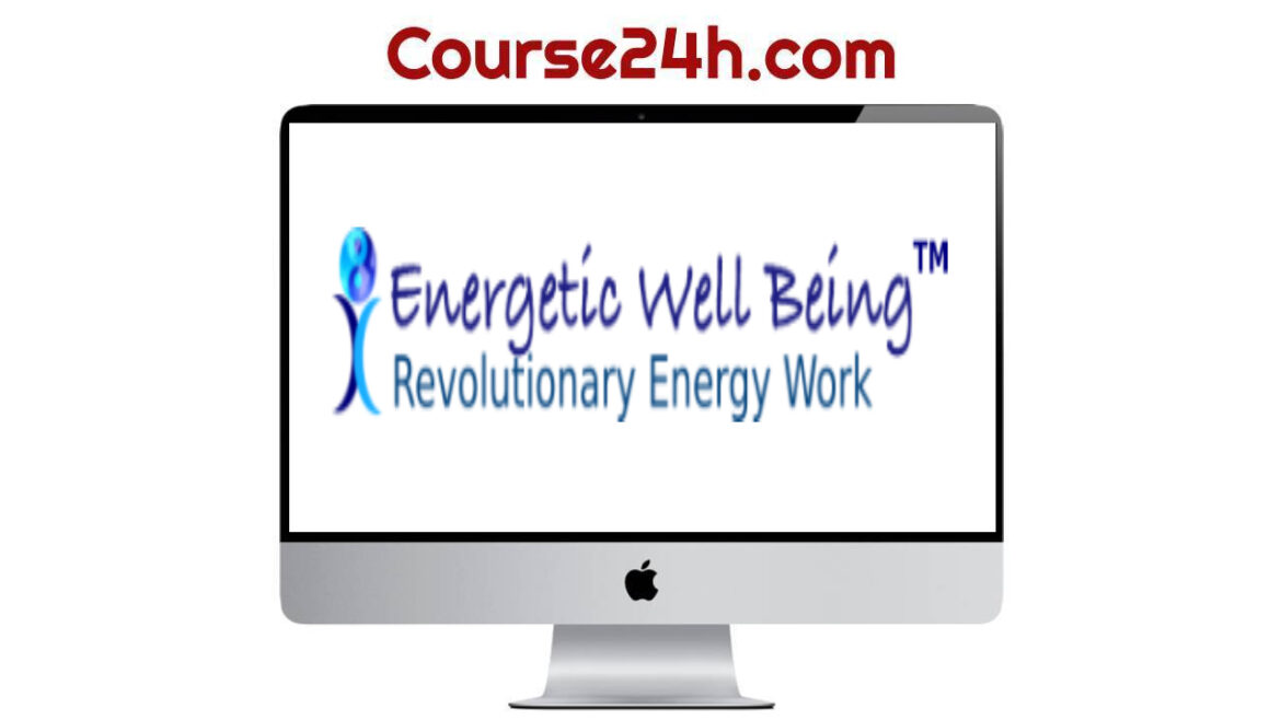 Leroy Malouf - 6 month Coaching & Clearing Program