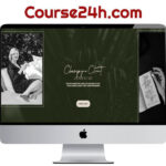Mariah Coz – Champagne Client Content Kit