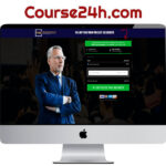 Private Wealth Academy – Elite Tax Secrets