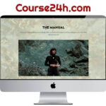 Sorelle Amore and Leon – The Manual – Abundantia