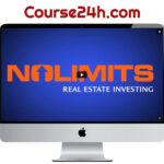 Todd Toback – No limits sales Systems 3.0