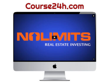 Todd Toback - No limits sales Systems 3.0