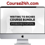 Charles Miller – Writing To Riches Course Bundle