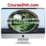 Intro to Alchemy for Practitioners Course