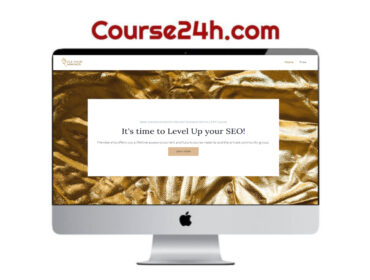 Marie Ysais and Moon Hussain - RYR Level Up Course
