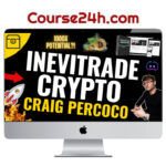 Craig Percoco – The INEVITRADE Crypto Accelerator