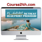 Sheri Rosenthal – Retreat Blueprint
