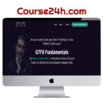 Neerav Vadera – G7FX Fundamentals