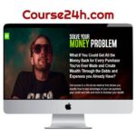 Chris Naugle – Money School
