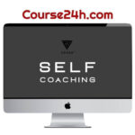 William Lam – UPGRD Complete Self Coaching