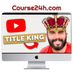 Creator Hooks – YouTube Title Mastery