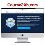 Bretty Curry (Smart Marketer) – Smart Google Traffic