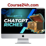 Chase Reiner – ChatGPT Riches