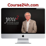 Dr. Price Pritchett – you² Master Class