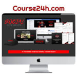 Jeff J Hunter – Social Copy Secrets