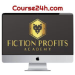 Karla Marie – Fiction Profits Academy 3.0