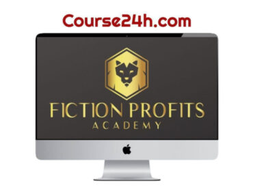 Karla Marie – Fiction Profits Academy 3.0